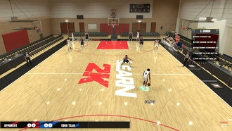 NBA 2K25: Как оценивать розыгрыши