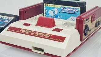 Nintendo зарегистрировала новое устройство. Это не Switch 2 или другая консоль