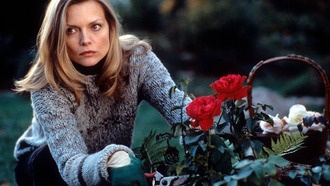 Мишель Пфайффер снимется с Эль Фаннинг и Николь Кидман в шоу «У Марго проблемы с деньгами»