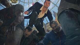 Ремастеры игр: Capcom планирует обновления