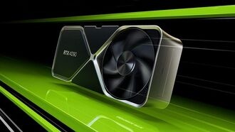 RTX 4090 исчезают из магазинов. Слухи июля подтвердились