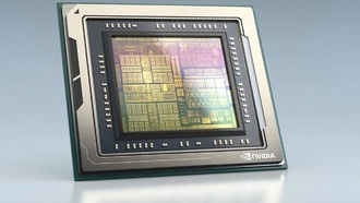 Nintendo Switch 2 может не работать на базе AMD APU