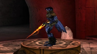 Утечка: трейлер ремастеров Legacy of Kain: Soul Reaver, релиз в декабре