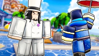 Roblox: Неограниченные коды Tower Defense