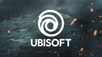Ubisoft отменяет онлайн-появление на Tokyo Game Show