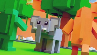 Roblox: коды Pixel Tower Defense