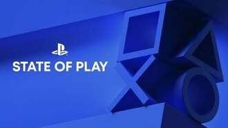 Oglądaj z nami State of Play dziś w nocy. Sony ma pokazać ponad 20 gier na PS5 i PS5 Pro