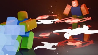 Roblox: Коды для симулятора Ninja Cutter