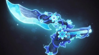 Roblox: Коды Итана MM2