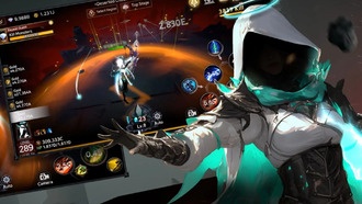 Коды Immortal Rising 2