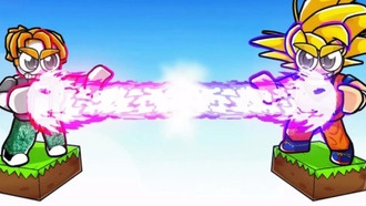 Roblox: Коды симулятора Power Punch