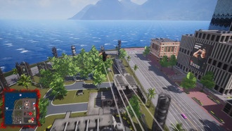 UNDEFEATED: Как получить суперскорость (пасхальное яйцо о способностях Флэша)