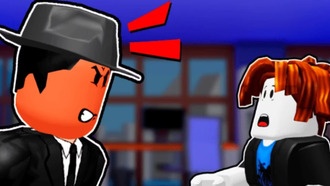 Roblox: Коды Boss Tycoon