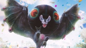 Monster Hunter Now: квест «Элемент паралича/сна» и награды