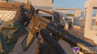 Treyarch раскрывает обновления многопользовательского режима Black Ops 6 после отзывов о бета-версии