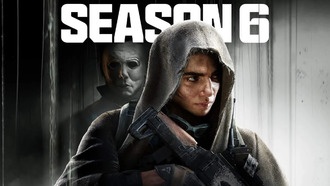 Лучшие расстановки оружия в Call Of Duty: MW3 для 6-го сезона