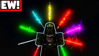 Roblox: Коды симулятора обучения саблезуба