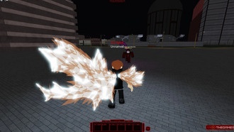 Как фармить Йены в Roblox: Ro-Ghoul