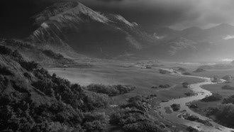 Создатели Ghost of Tsushima выпустят игру Ghost of Yotei