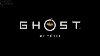 Ghost of Yotei анонсирован для PlayStation 5 и PS5 Pro