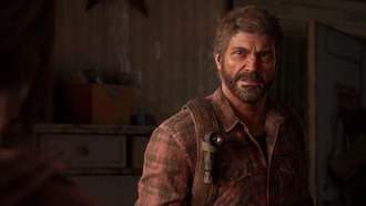 The Last of Us: Part 1 и обновлённая версия Dead Space станут доступны подписчикам PlayStation Plus