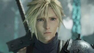 Игровое шоу для PS5 Pro: демонстрация продукции