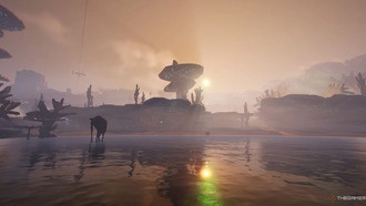 Основы жидкостей и труб в удовлетворительном состоянии