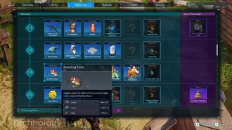 Palworld - Как разводить Палы