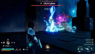 Palworld - Все местоположения башен боссов