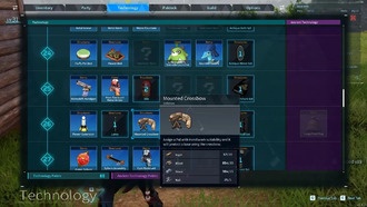 Palworld - Как защитить свою базу от набегов