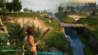 Palworld - Как получить больше Осколки палзиума