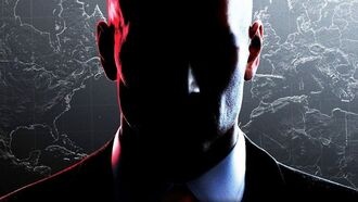 Создатели Hitman: World of Assassination уверяют, что «все — оружие в руках креативного убийцы»