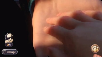 Как завершить событие «Wander In Wonder» в Love And Deepspace