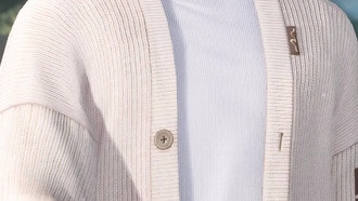 Как завершить событие «Горное путешествие» в Love And Deepspace