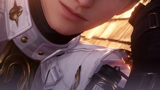 Как получить осколки мифов в Love и Deepspace