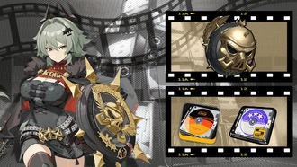 Caesar Guide Лучший Build Guide в Zenless Zone Zero