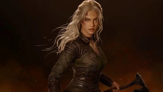 ArcheAge 2 переименована в ArcheAge Chronicles: представлен первый трейлер