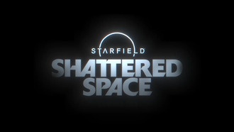 Bethesda выпустит дополнение Starfield: Shattered Space за $29,99 без предварительных обзоров