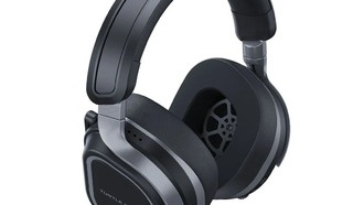 Turtle Beach выпускает игровую гарнитуру Stealth 700 третьего поколения
