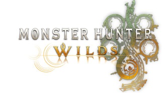 Monster Hunter Wilds от Capcom выходит 28 февраля и получает новый трейлер запуска