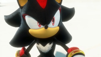 «Соник 3 в кино» получит продолжение в виде DLC для Sonic x Shadow Generations