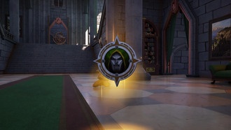 Как работает Сифон в Fortnite