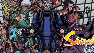 Коды частных серверов Nimbus