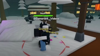 Roblox: Коды симулятора Anime Saga