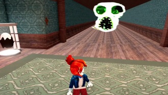 Roblox: Коды гонок монстров