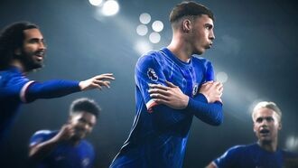 Стоимость раннего доступа к EA Sports FC 25. Жалобы игроков на ошибки