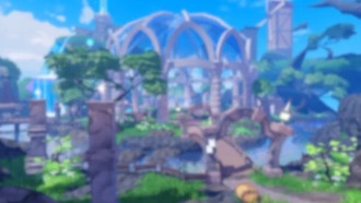 Roblox: Коды крестоносцев