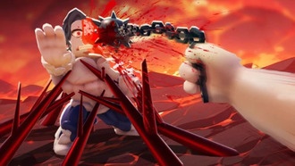 Roblox: Коды симулятора обучения Хаширы