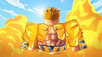 Roblox: Heroes Online 2 Коды