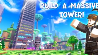 Roblox: Коды Mining Tycoon